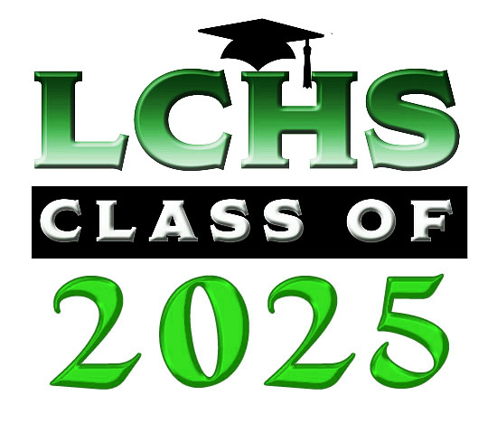 Lake Cormorant Class of 2025