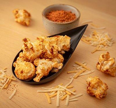 Cheesy_Kimchi_Popcorn_300.jpg