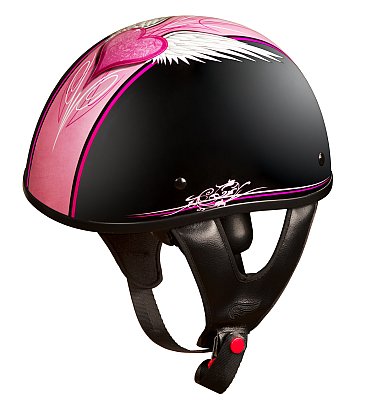 Fulmer-Black-Pink-Half-Helmet.jpg