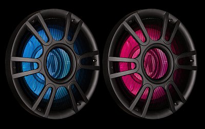Light-Speakers-3Q-Black_copy.jpg