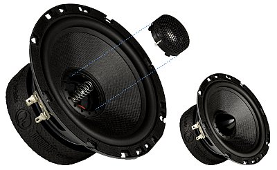 MClass-Component_Speaker.jpg
